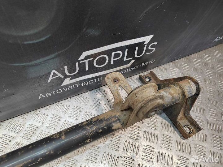 Балка передняя Ваз Priora седан 1.6 16V 21126 2007