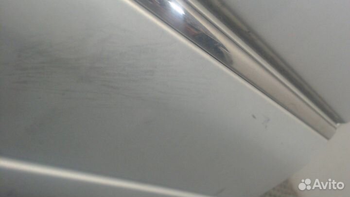 Дверь боковая Mercedes S W140, 1996