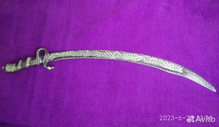 Аксессуар для танца живота