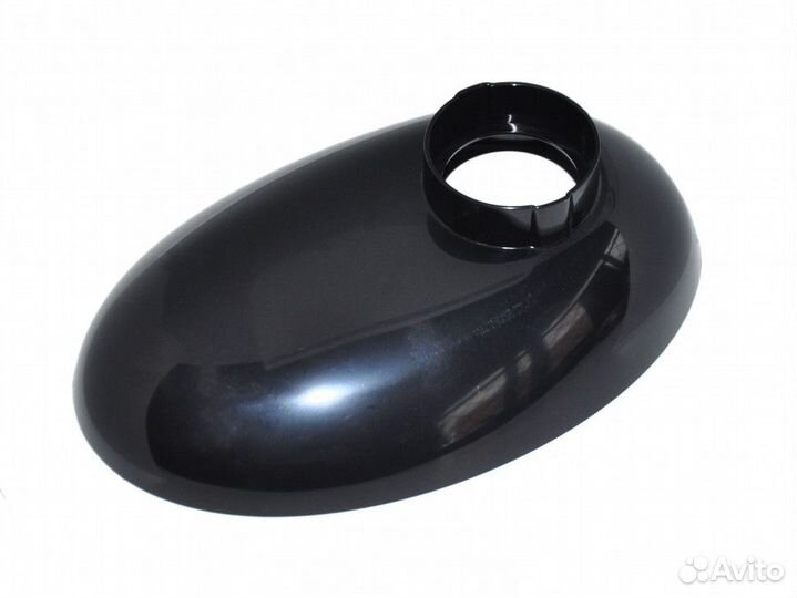 Лоток мясорубки redmond RMG-1223-6