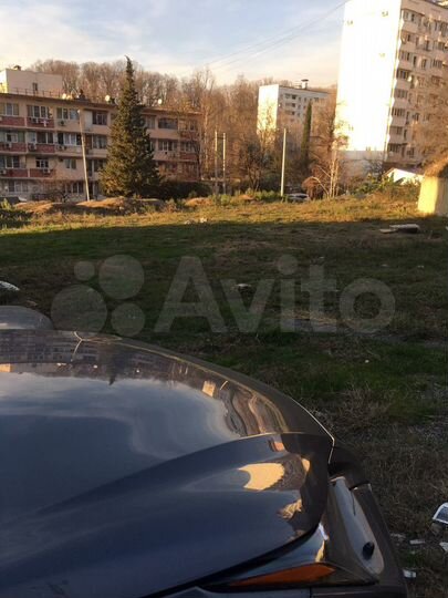 Участок 22,8 сот. (ИЖС)