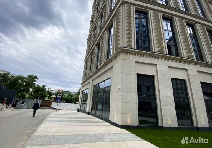 Ищу партнера в недвижимость, доход 34165