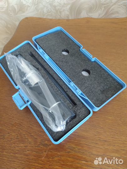 Рефрактометры для: антифриза спирта вина мёда пива