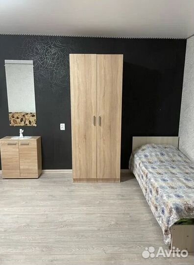 Шкаф для верхней одеждый