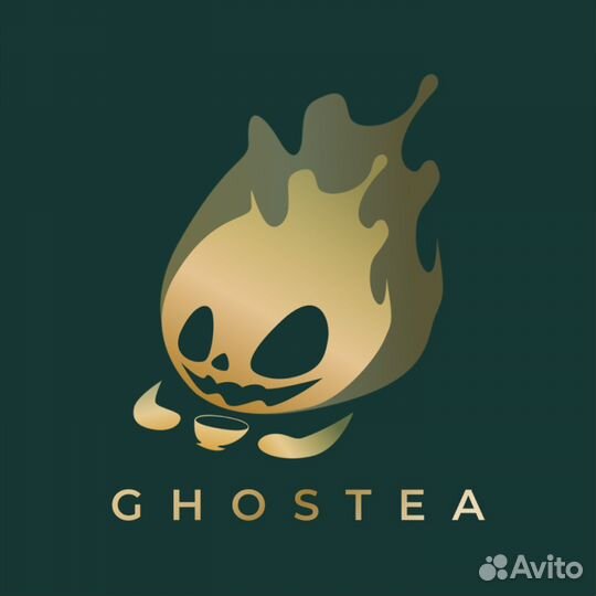 Качественный китайский чай Шен Пуэр