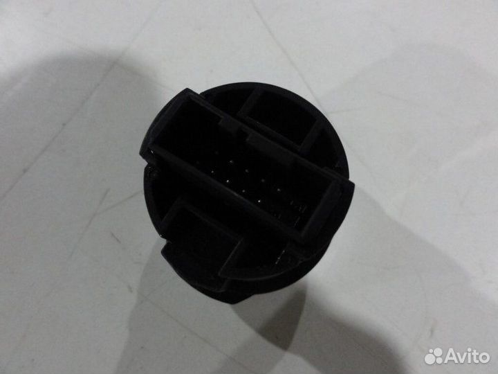 Кнопка запуска двигателя (старт/стоп) Bmw X6 E71