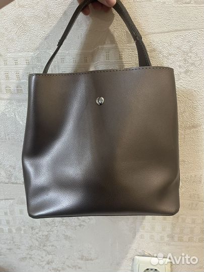 Сумка женская новая