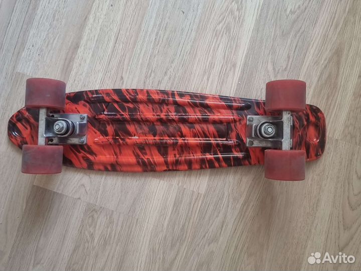 Пениборд бу