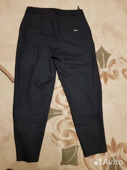 Брюки новые vangeliza (Турция) 48р