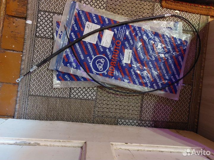 Запчасти на bmw e34