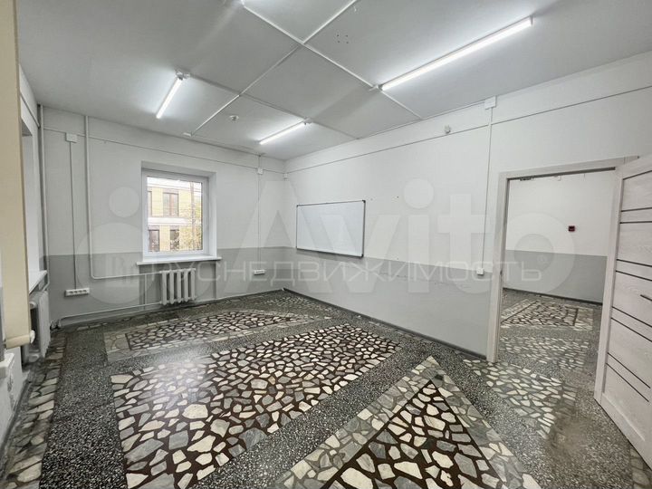 Сдам помещение свободного назначения, 150 м²