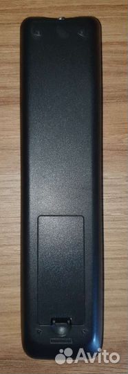 Пульт управления универсалтный