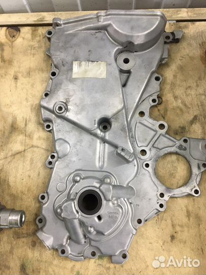 Мойка деталей агрегатов.Аквабластинг не пескоструй