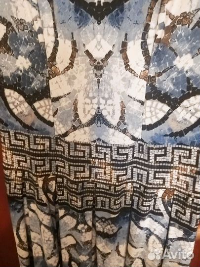 Продам новые платье