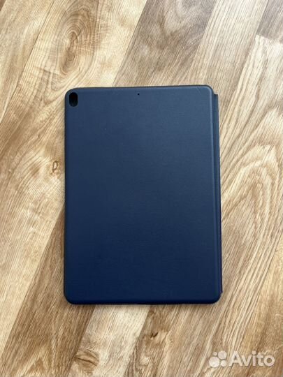 Чехол для планшета Air 10,5