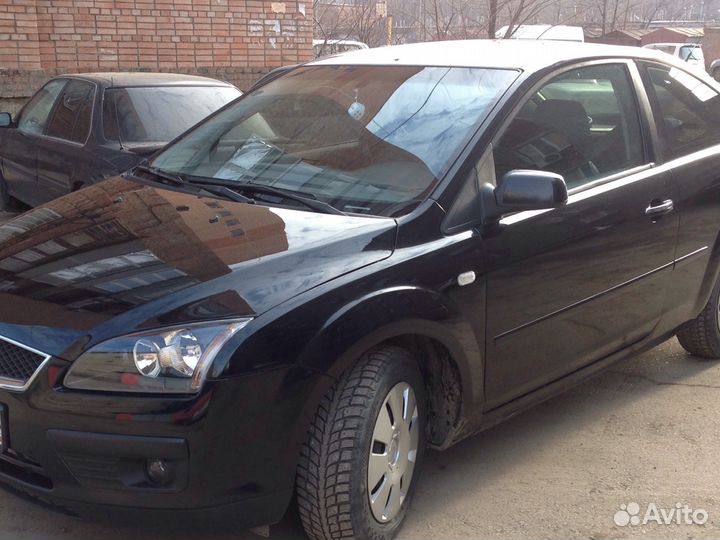 Ремонт авто, покраска автомобиля, кузовные работы