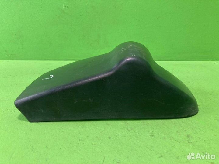 Крышка зеркала MAN TGX