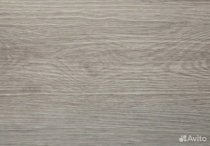 Виниловый ламинат