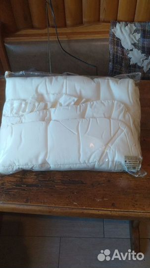 Конверт на выписку новый