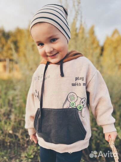 Мобильный фотограф