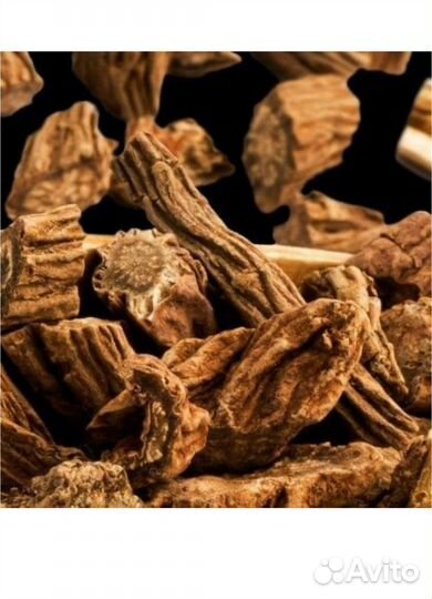 Парфюмерная вода мужская Yodeyma root 50 ml