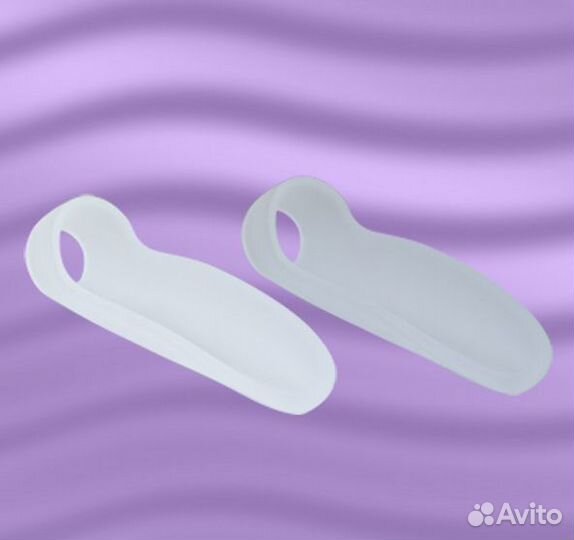 Ст-47 Приспособление разгружающее