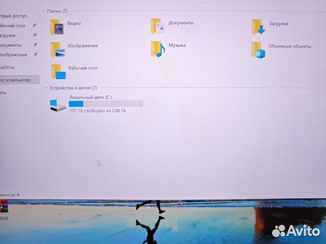 Dell XPS 4K 9560 i7-6700H 8Gb/256SSD/4Gb GTX 960