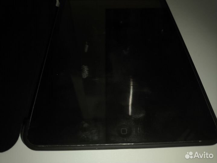 Планшет iPad mini 2 16 гб