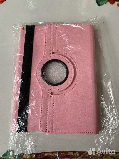 Чехол для планшета - размеры 25*18, 24*17