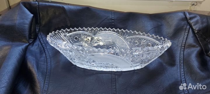 Сахарница, чайник и масленница - 