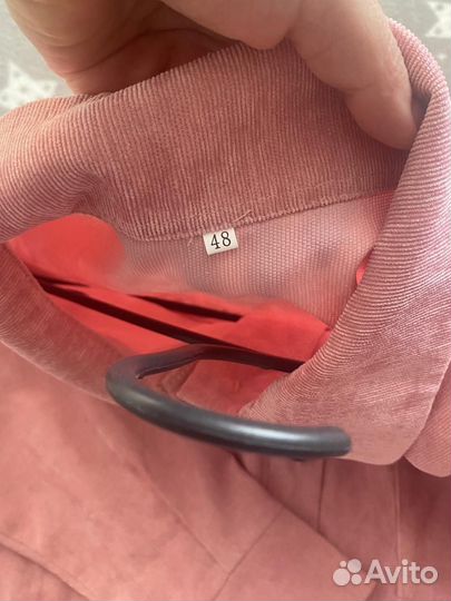 Костюм женский