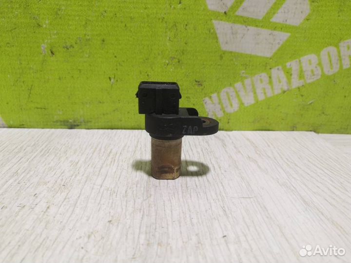 Датчик положения распредвала Хендай Акцент 2