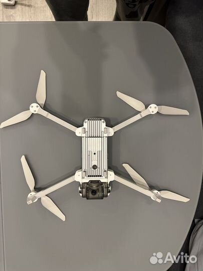 Xiaomi fimi x8 se 2022