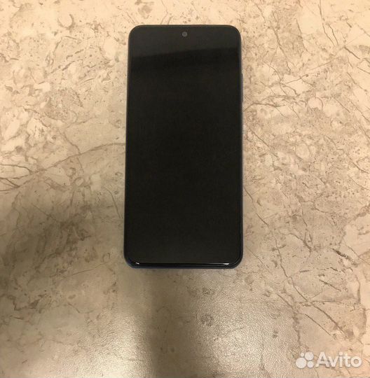 Xiaomi Redmi Note 10S, 6/128 ГБ
