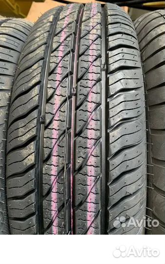 КАМА 365 (241) 185/65 R14