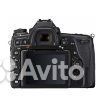 Nikon D780 body (Новый)