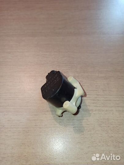 Датчик положения кузова Toyota, Lexus