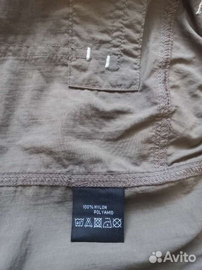 Шорты женские оск + футболка одним лотом