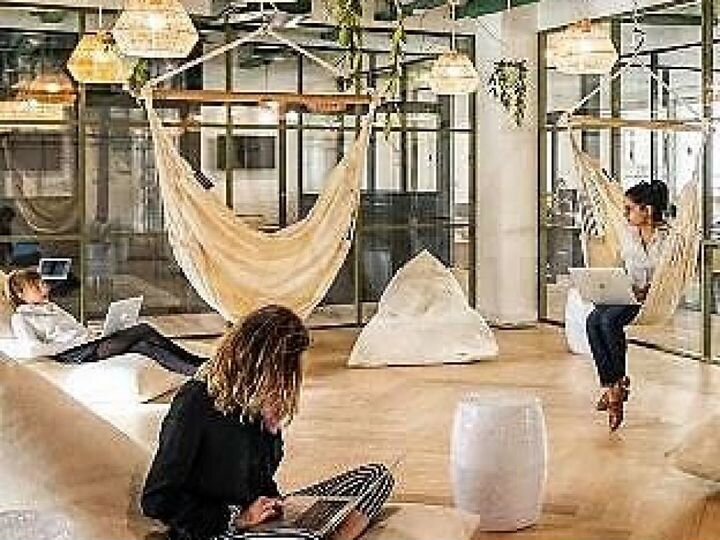 Продам торговое помещение, 79 м²