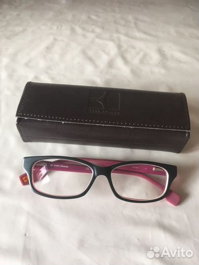 Очки для зрения женские, детские