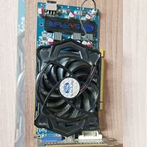 Видеокарта nvidia geforce 6150se nforce