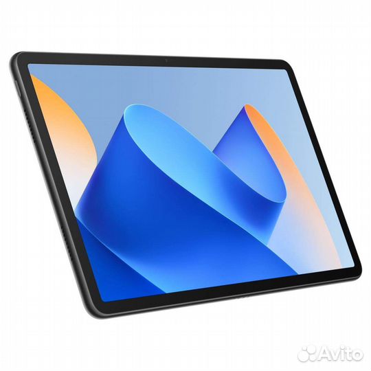 Huawei MatePad 11 8gb/128gb Серый