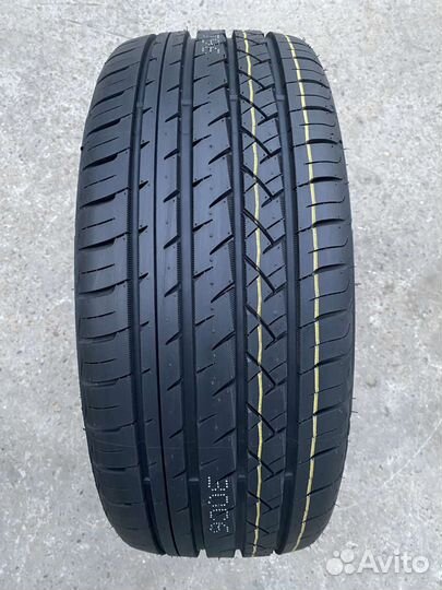 Grenlander Enri U08 225/35 R19