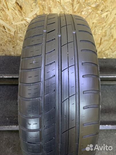 Cordiant Sport 2 185/60 R15 84H