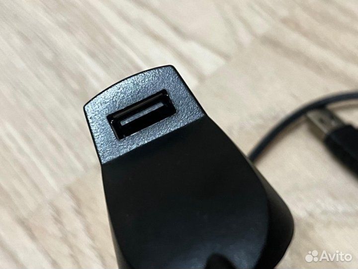 Кабель USB-удлинитель 75 см