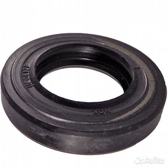 Сальник рулевой рейки