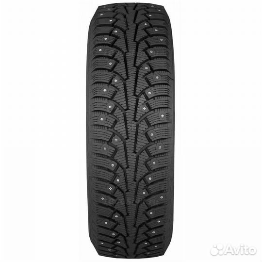 Nokian Tyres Nordman 5 SUV 225/70 R16 103T