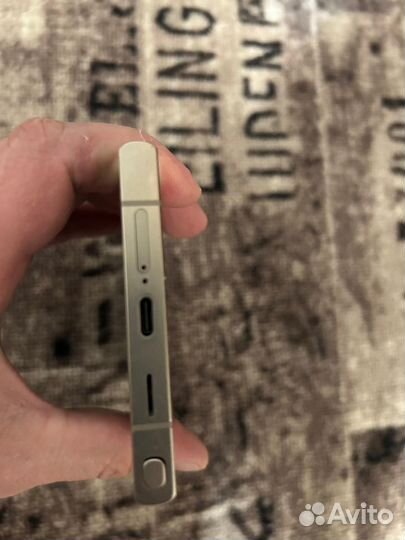 Samsung Galaxy S24 Ultra, 12/256 ГБ