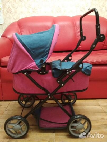 Гладильная доска