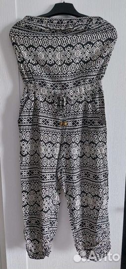 Женская одежда на 42 размер